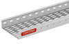 PEMSABAND RX PERF 85x600 GS