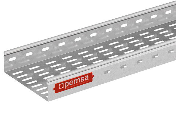 PEMSABAND RX PERF 85x600 GS – Imagen 4 de 4