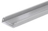 INDUCANAL 60x100 GS
