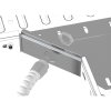 TAPA DERIVACION CLICK 100 I304