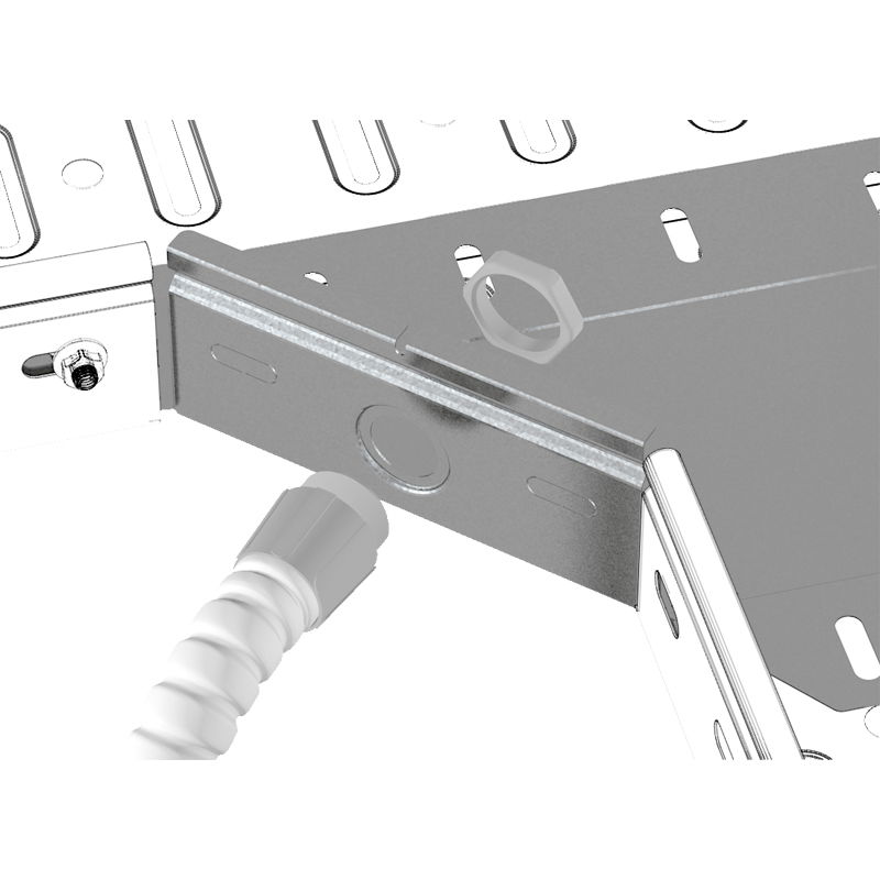 TAPA DERIVACION CLICK 100 I304 – Imagen 3 de 4