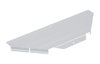 TAPA DERIVACION CLICK 100 I304