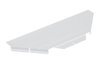 TAPA DERIVACION CLICK 100 I316