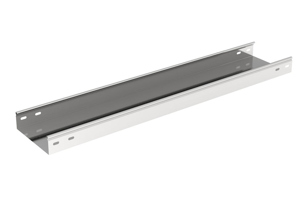 INDUCANAL 60x150 INOX304