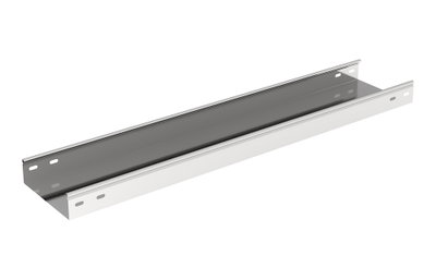 INDUCANAL 60x600 INOX316