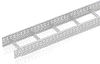 MEGABAND 150x 450 GC