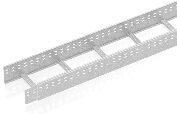 MEGABAND 150x 700 GC