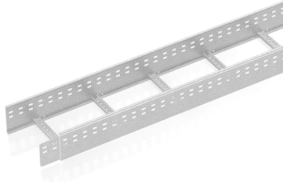 MEGABAND 150x 750 GC