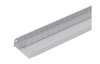 INDUCANAL 35x100 GS