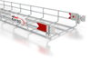REJIBAND CLICK 60X150 C8
