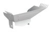 DERIVACION RB-PB 150 GC