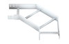 CURVA 90º MEGABAND 60x 100 EZ