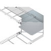 CURVA 90º MEGABAND 100x 200 EZ