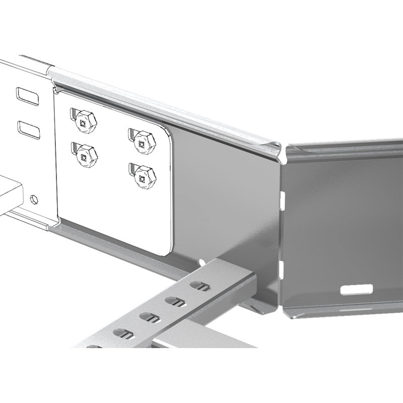 T MEGABAND 60x 800 EZ – Imagen 3 de 4