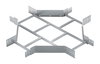 CRUCE MEGABAND 60x 100 GC