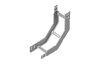 C NIVEL CNC MEGABAND 60x 100 GC