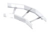 CURVA 45º MEGABAND 60x 100 INOX304