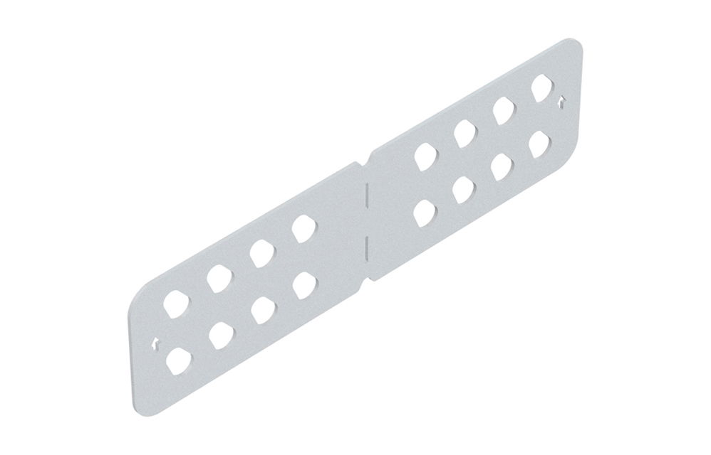 UNION PB/MGB 85/120 EZ – Imagen 5 de 5