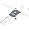 FIJACION MEGABAND INOX304