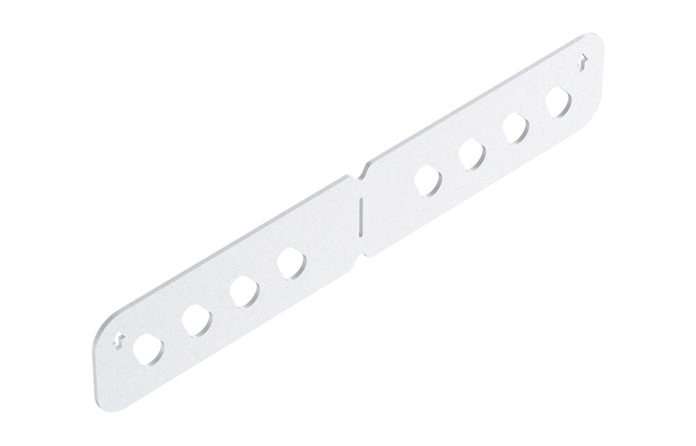 UNION PB/MGB 60 GC – Imagen 5 de 5
