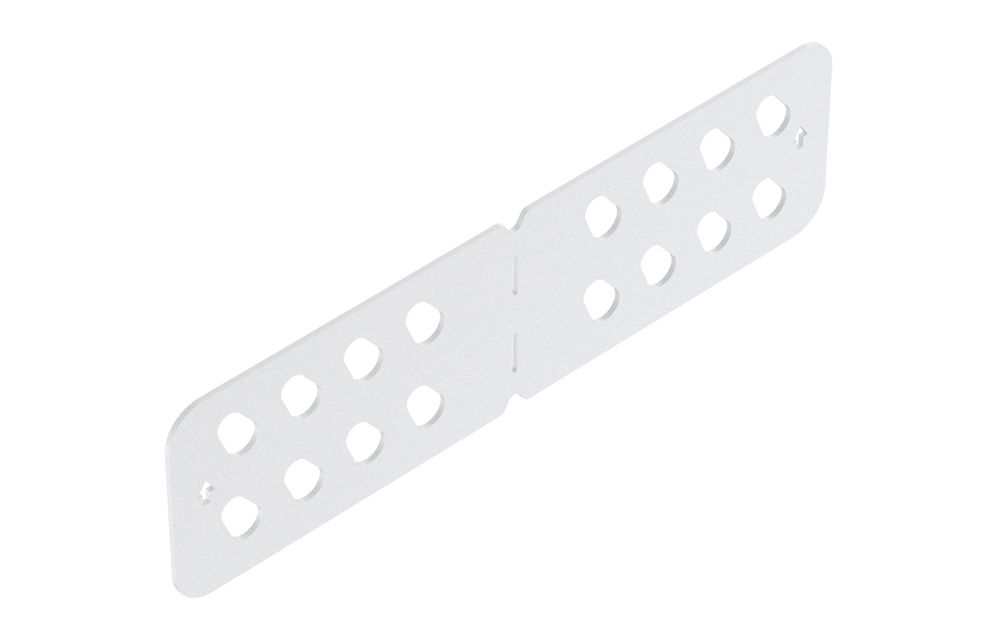 UNION PB/MGB 85/120 GC – Imagen 5 de 5