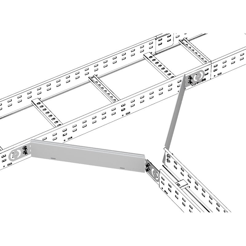 DERIVACION EMPALME 120 GC – Imagen 2 de 3