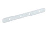 UNION PB/MGB 60 INOX304