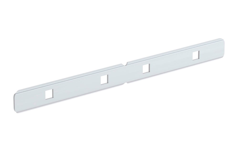 UNION PB/MGB 60 INOX304 – Imagen 5 de 5