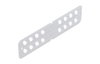 UNION MEGABAND 85/120 INOX304