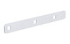 BISAGRA PB/MGB 60 INOX304