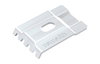 FIJACION MEGABAND INOX304