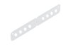 UNION PB/MGB 60 INOX316