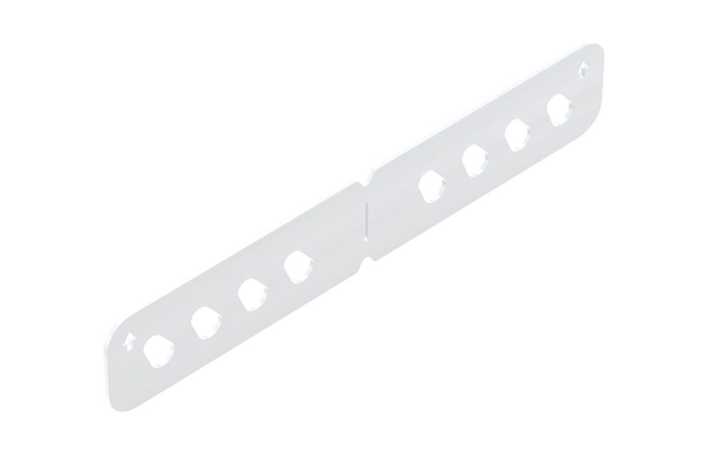 UNION PB/MGB 60 INOX316 – Imagen 5 de 5