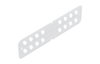 UNION MEGABAND 85/120 INOX316