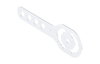 BISAGRA PB/MGB 60 INOX316