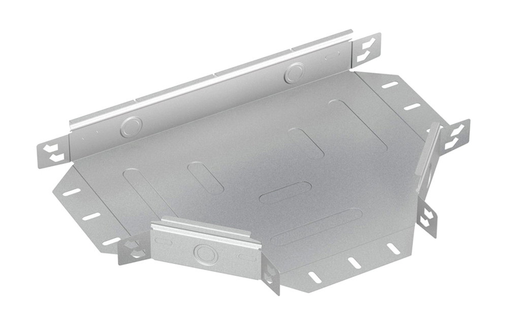 T CLICK 60x200 GS – Imagen 2 de 2
