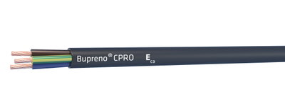 Bupreno CPRO 1000 V DN-K 4x6