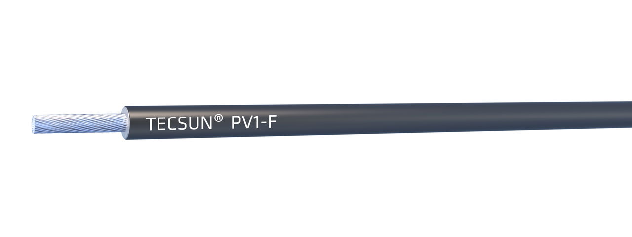 Tecsun H1Z2Z2-K 1X6