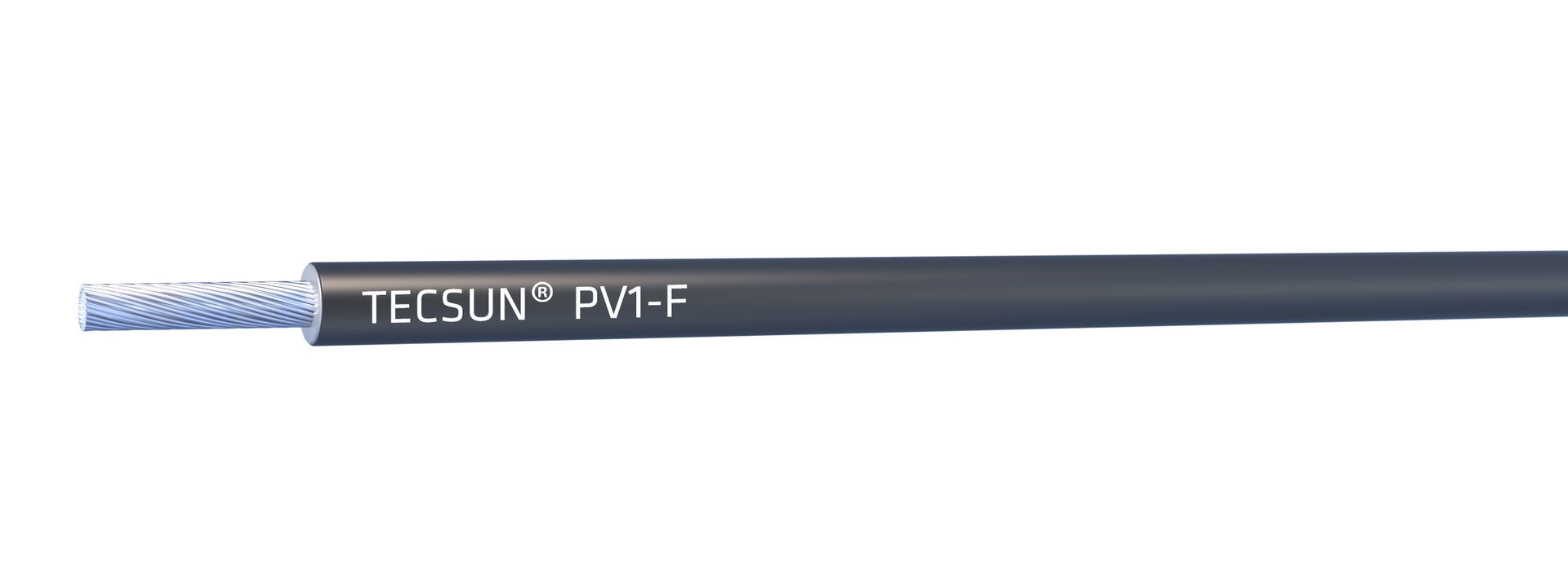 Tecsun H1Z2Z2-K 1X6