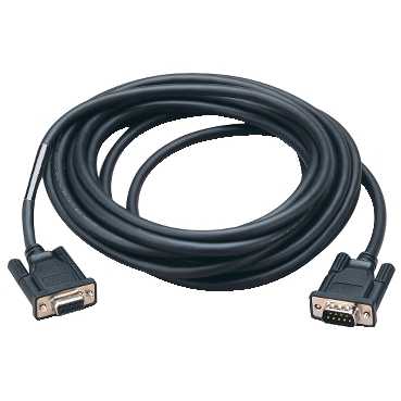 Cable de conexión directa