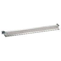 Modular device rail Pack 160