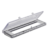 VA-12 VENTANA TAPA ESTÁNDAR