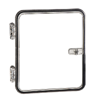 VA-16 VENTANA MAXIMETROS/TARIFIC.