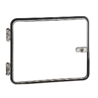 VA-24 VENTANA MAXIMETROS/TARIFIC.