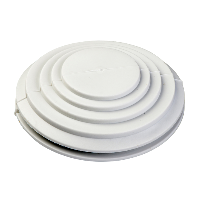 CPE-20 CONO PASACABLES AISL.