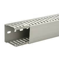 MTS. CANALETA CA-6080/R