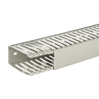 MTS. CANALETA CA-8060/R