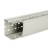 MTS. CANALETA CA-80120/R