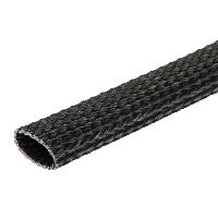 MTS. FUNDA EXTENSIBLE-1035