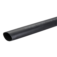 TUBO TERMO-RETRÁCTIL TTA-43